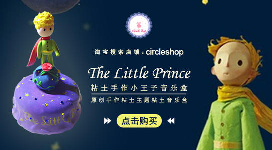 注册结构工程师证做假的