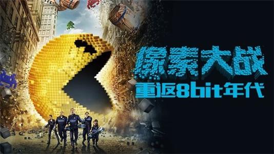 重庆传媒职业学院毕业证丢了怎么办